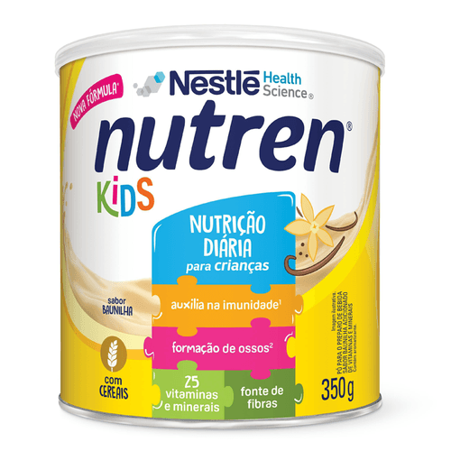 Complemento-Alimentar-Nutren-Kids-Baunilha-350g -337978_0003_665f7905859ab36e07ba4ad1_2 Complemento-Alimentar-Nutren-Kids-Baunilha-350g -337978_0003_665f7905859ab36e07ba4ad1_2